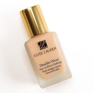 Estée Lauder 2N1 Double Wear 2N1 Desert Beige